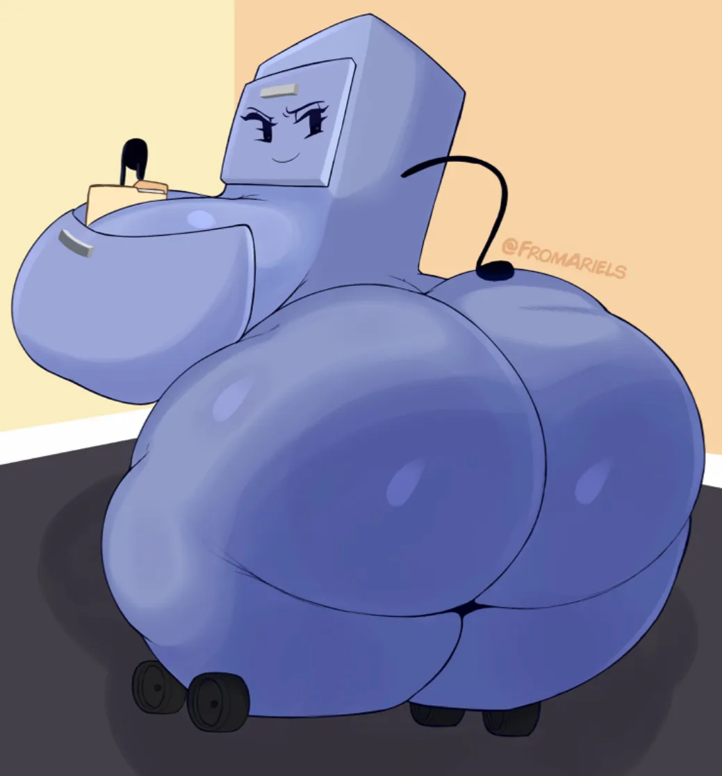 Avatar of Cabby