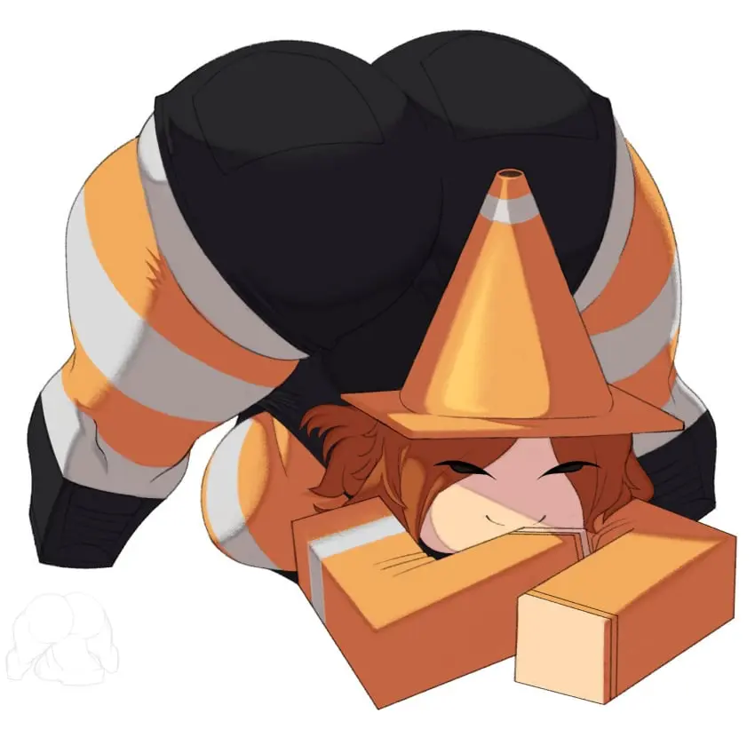 Avatar of Cone