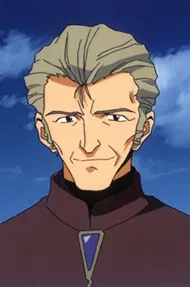 Avatar of Kozo’s Creation Assistance [Updated]