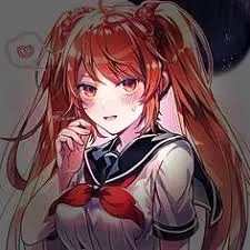 Avatar of ❣️💢 Osana Najimi