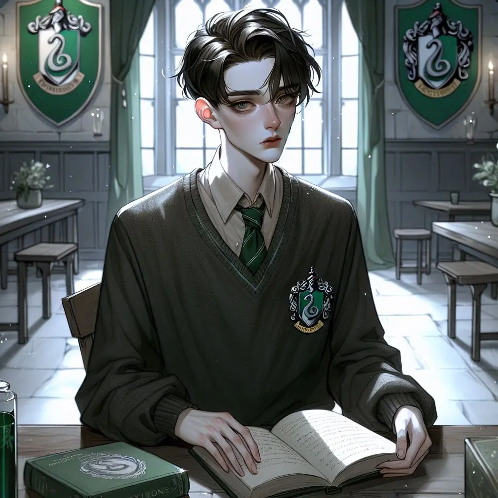 Avatar of Nicholas Bloom