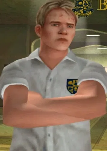 Avatar of Trent Northwick 