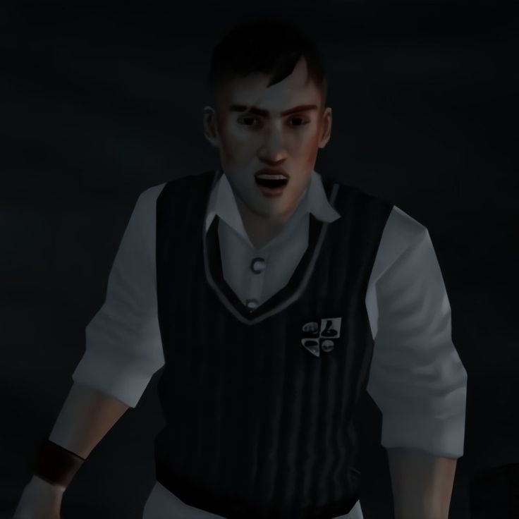 Avatar of Gary Smith