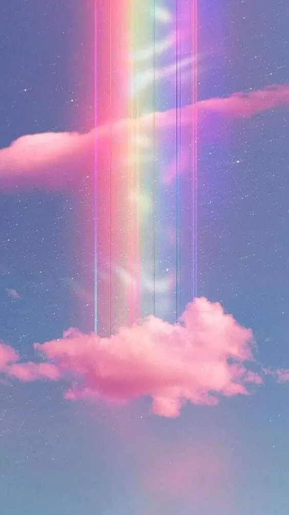 Avatar of ☁︎︎Dream☁︎︎