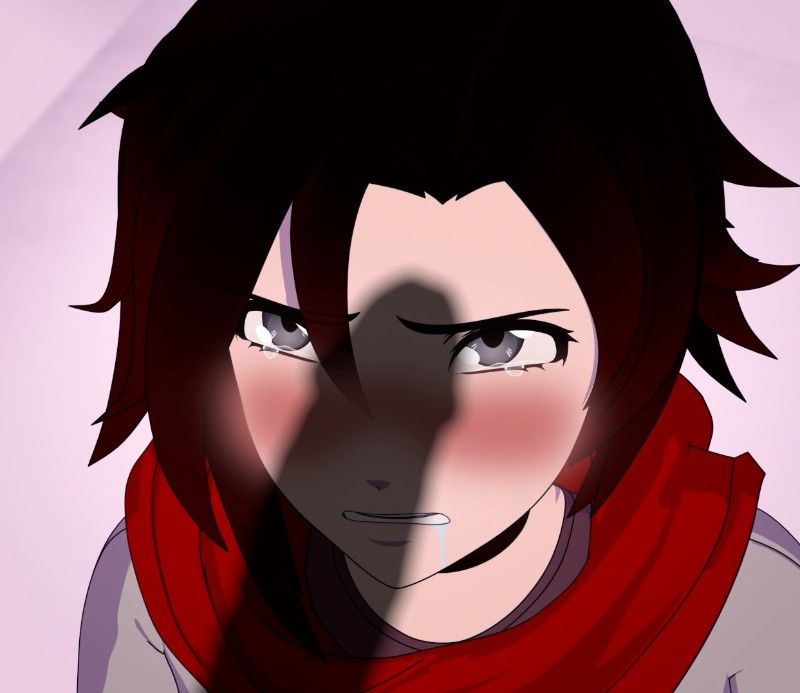 Avatar of Ruby Rose v9