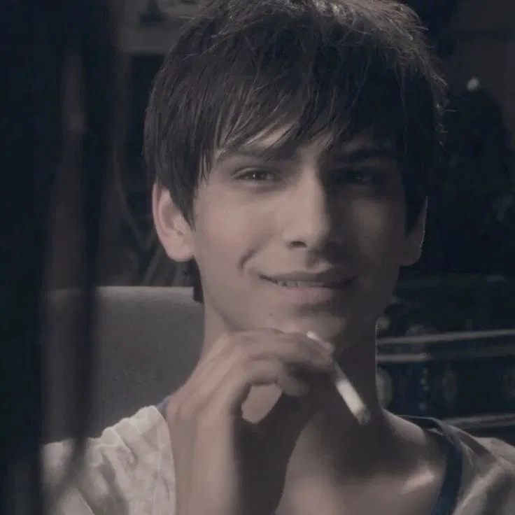 Avatar of Freddie McClair