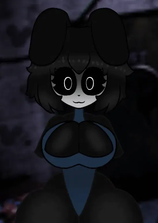 Avatar of 💙🖤``~Oswald~``{{Part 2}}💙🖤