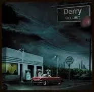 Avatar of Derry [2017]