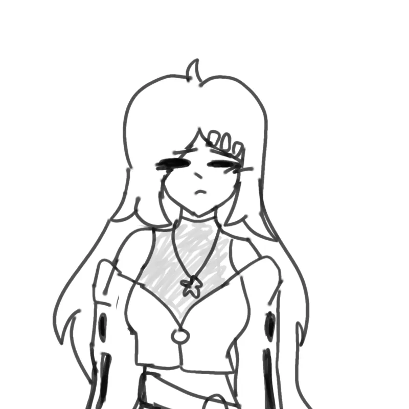 Avatar of Eve