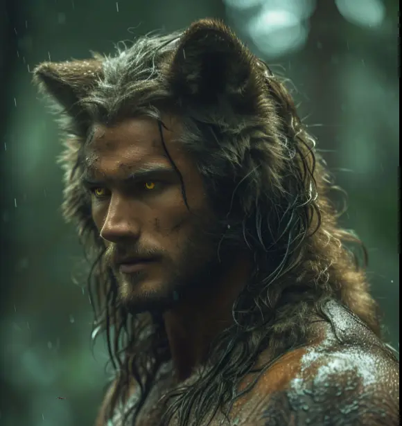 Avatar of Asher Wellbe