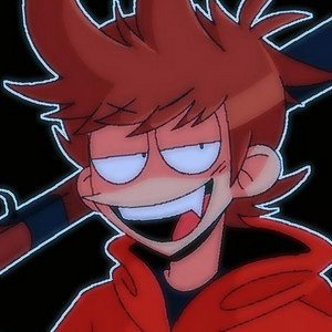 Avatar of Tord Larson