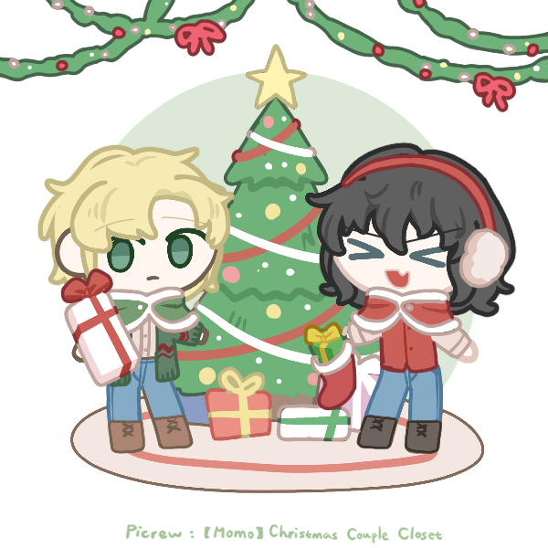 Avatar of Chibi Jayden