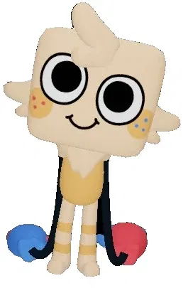 Avatar of Goob
