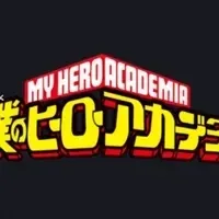 Avatar of My Hero Academia RP