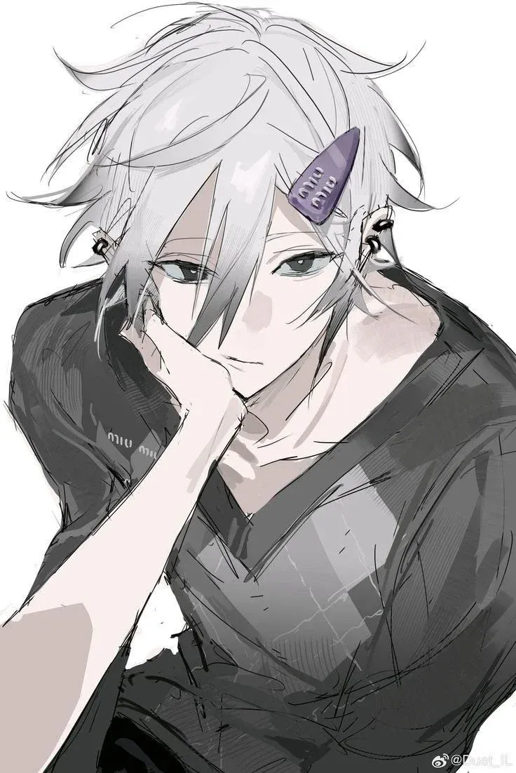 Avatar of Ryota Matsuda | Your comforting friend