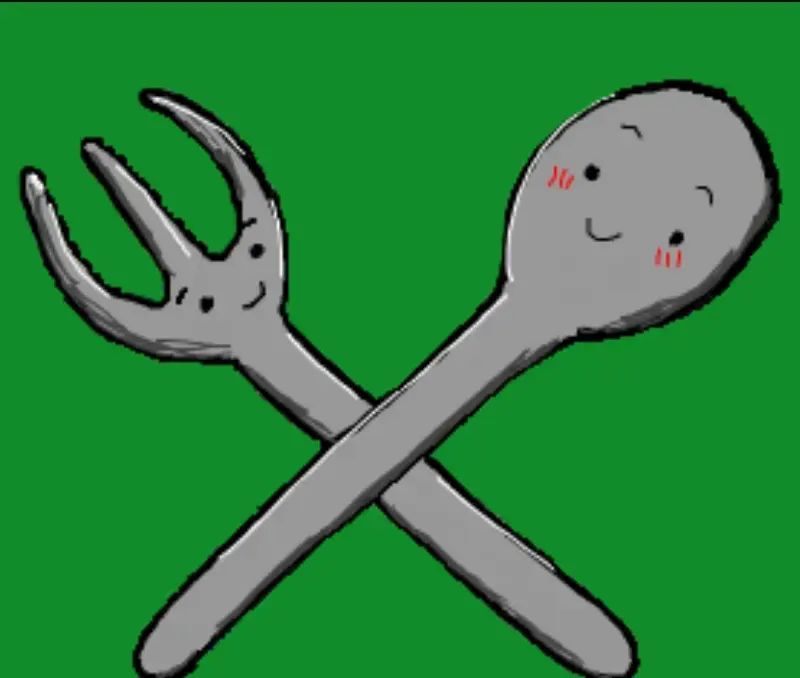 Avatar of Adi