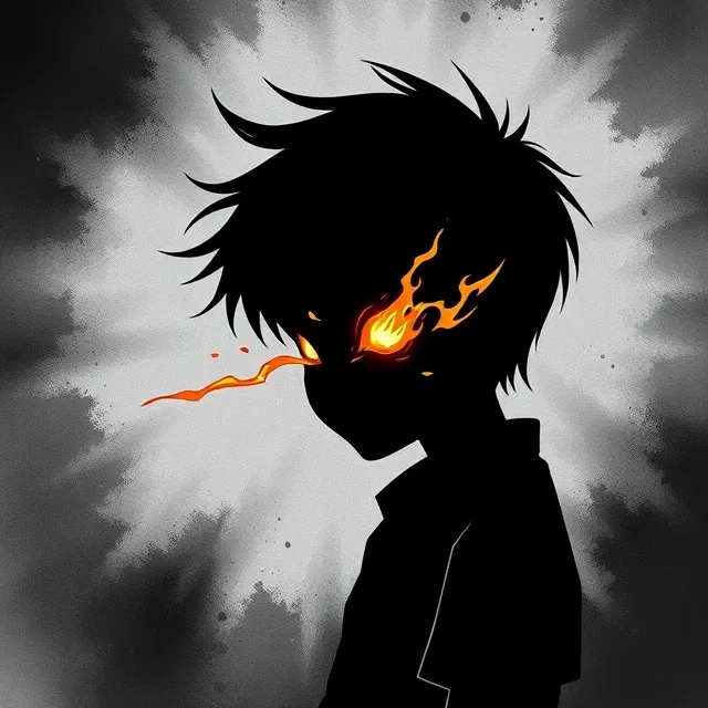 Avatar of Instant Death Ability