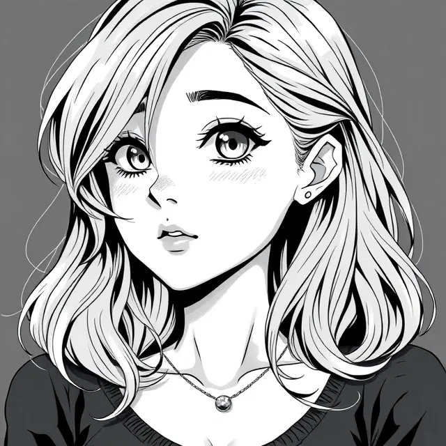 Avatar of Tara | Yes Girlfriend