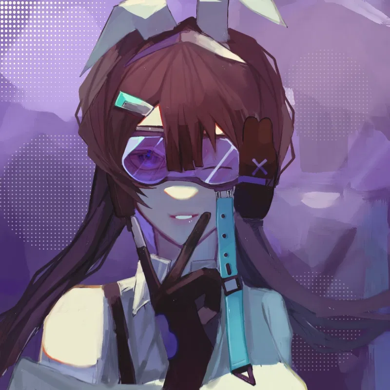Avatar of 01