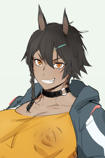Avatar of Nanaju Rock