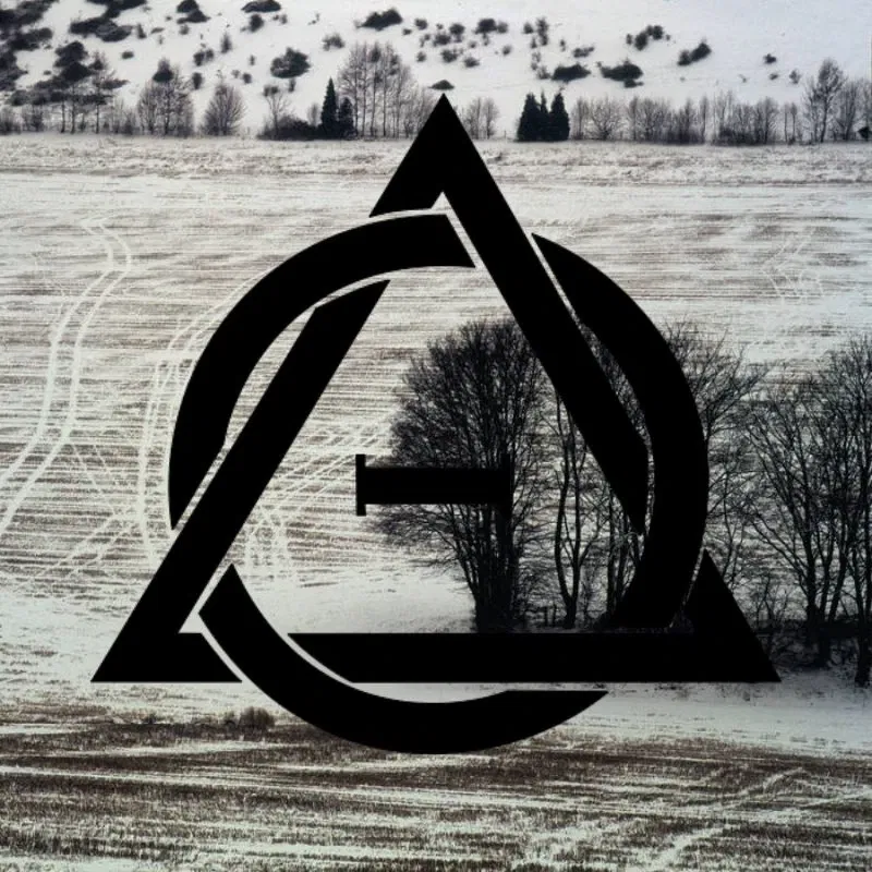 Avatar of Therian Horror rpg