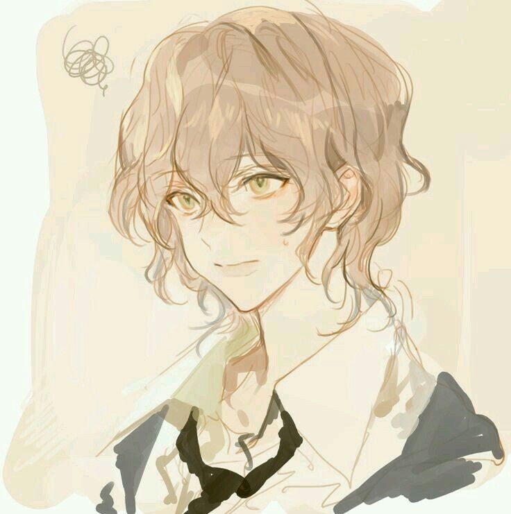 Avatar of Lucas