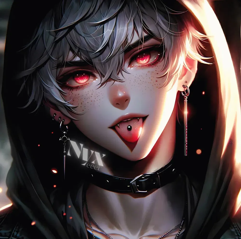 Avatar of Your Ex's twin, Kiran.