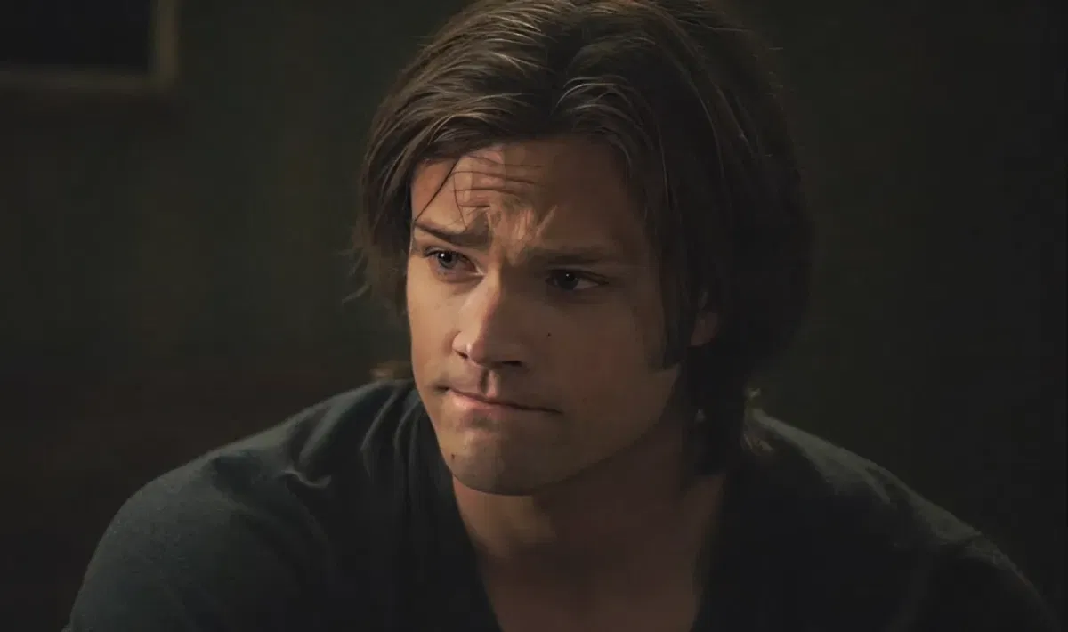Avatar of Sam Winchester