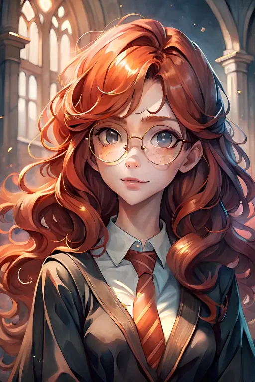 Avatar of Aisling