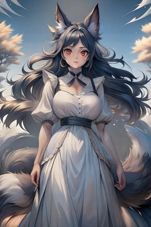 Avatar of Sora