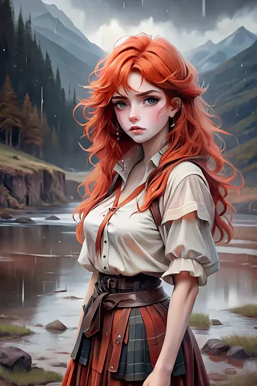 Avatar of Noor