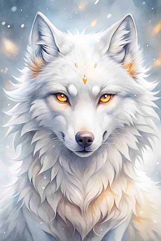 Avatar of Gaera