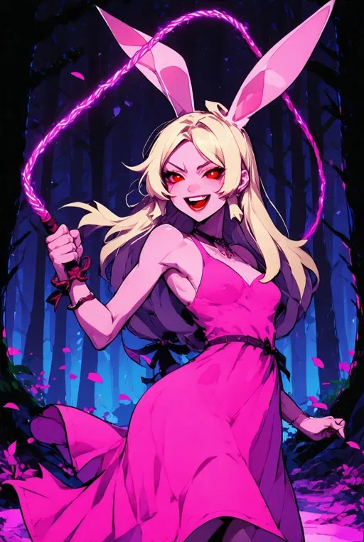 Avatar of Fluffeh