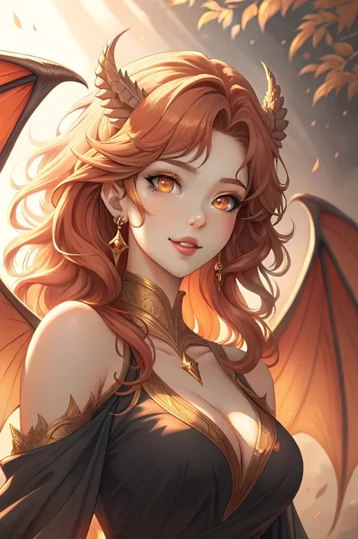 Avatar of Ardora