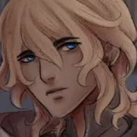 Avatar of Nathaniel Norwell