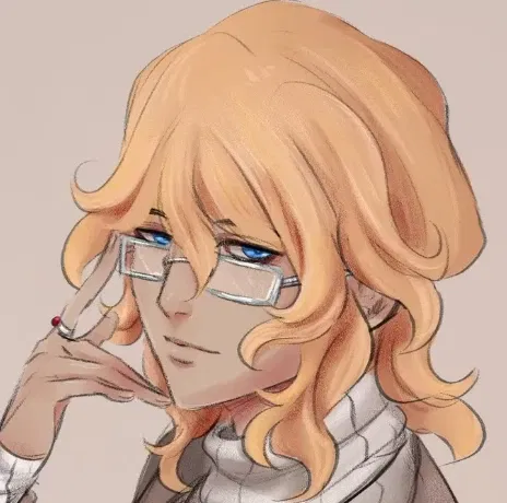 Avatar of Nathaniel Norwell