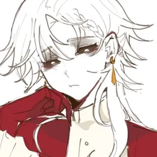 Avatar of Waning Crescent