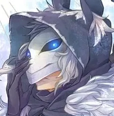 Avatar of Ithaqua