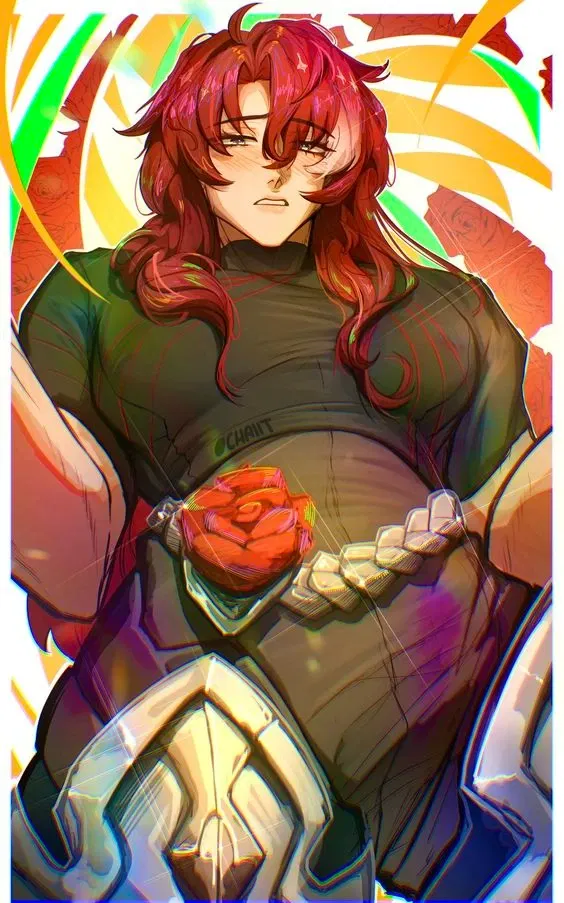 Avatar of DELICIOUS SIN // Argenti