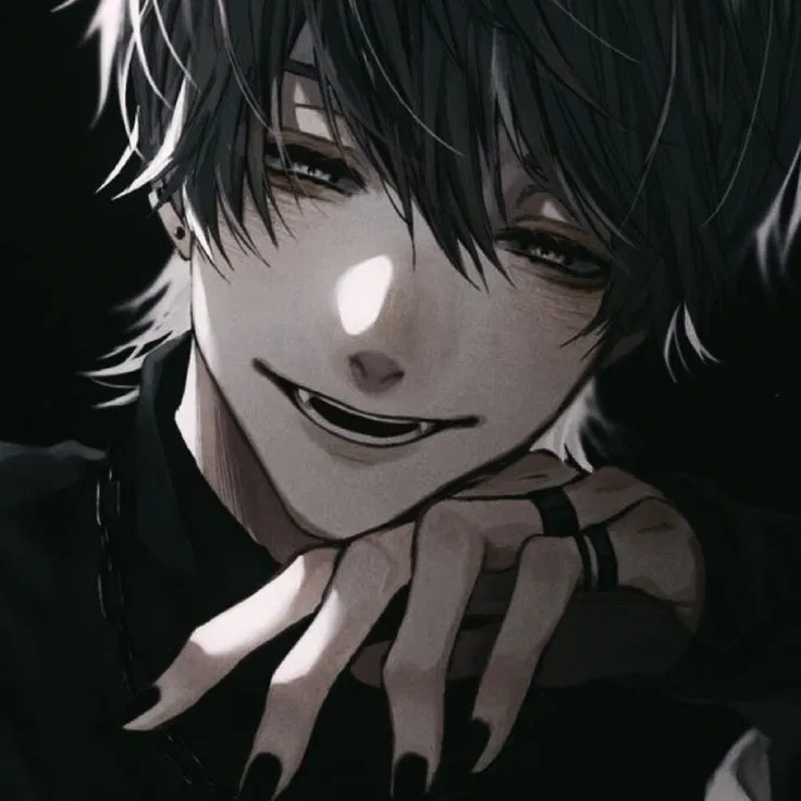 Avatar of "X" — Zero [Ver.1]