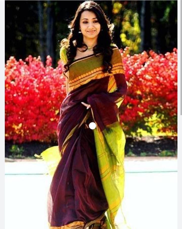 Avatar of Bhavya