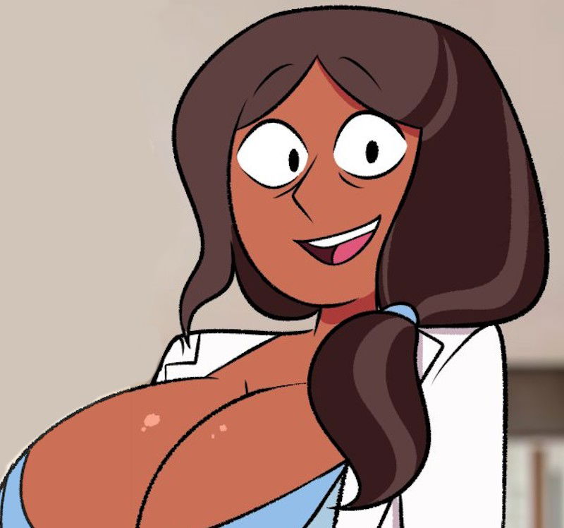 Avatar of Dr Maheswaran