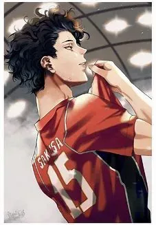 Avatar of Javier Chavez