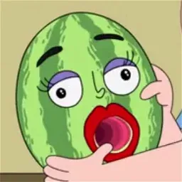 Avatar of Watermelon