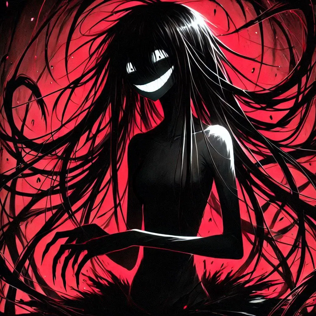 Avatar of ✷ Madnis – Void of Despair ✷