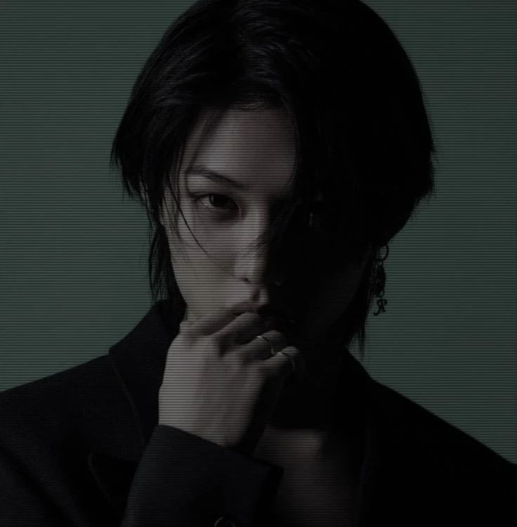 Avatar of Felix 