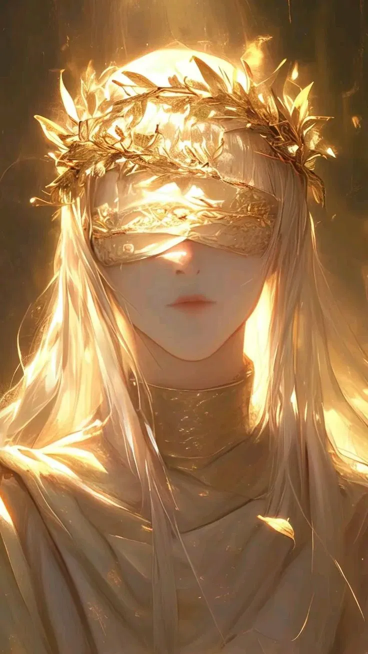 Avatar of DARK FANTASY | Thalia Freigh