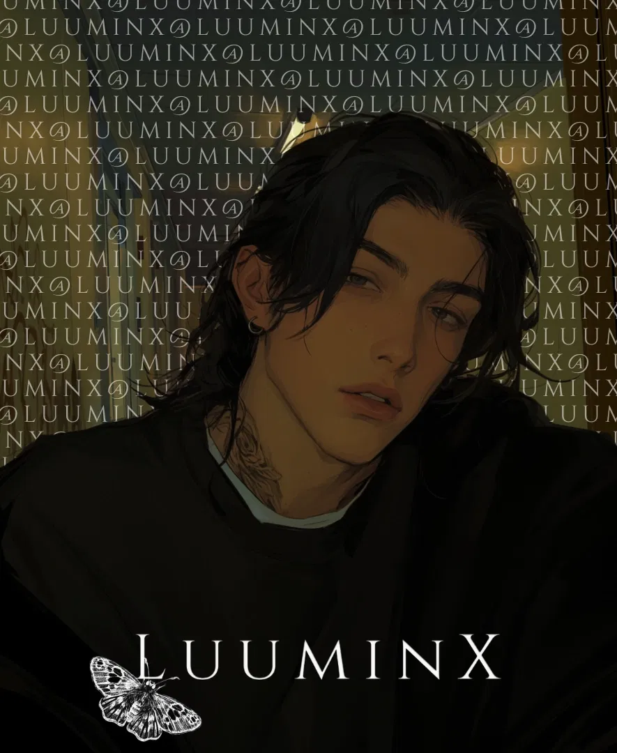 Avatar of Ricardo Suarez-Castillo || Surprise Vampirism