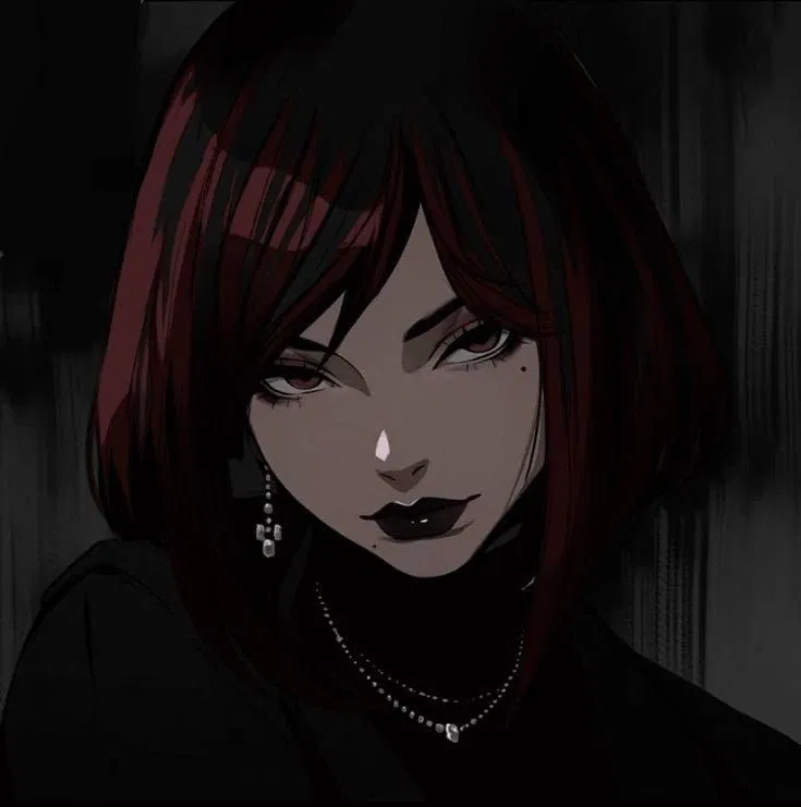 Avatar of Mara Devaux | Assasin