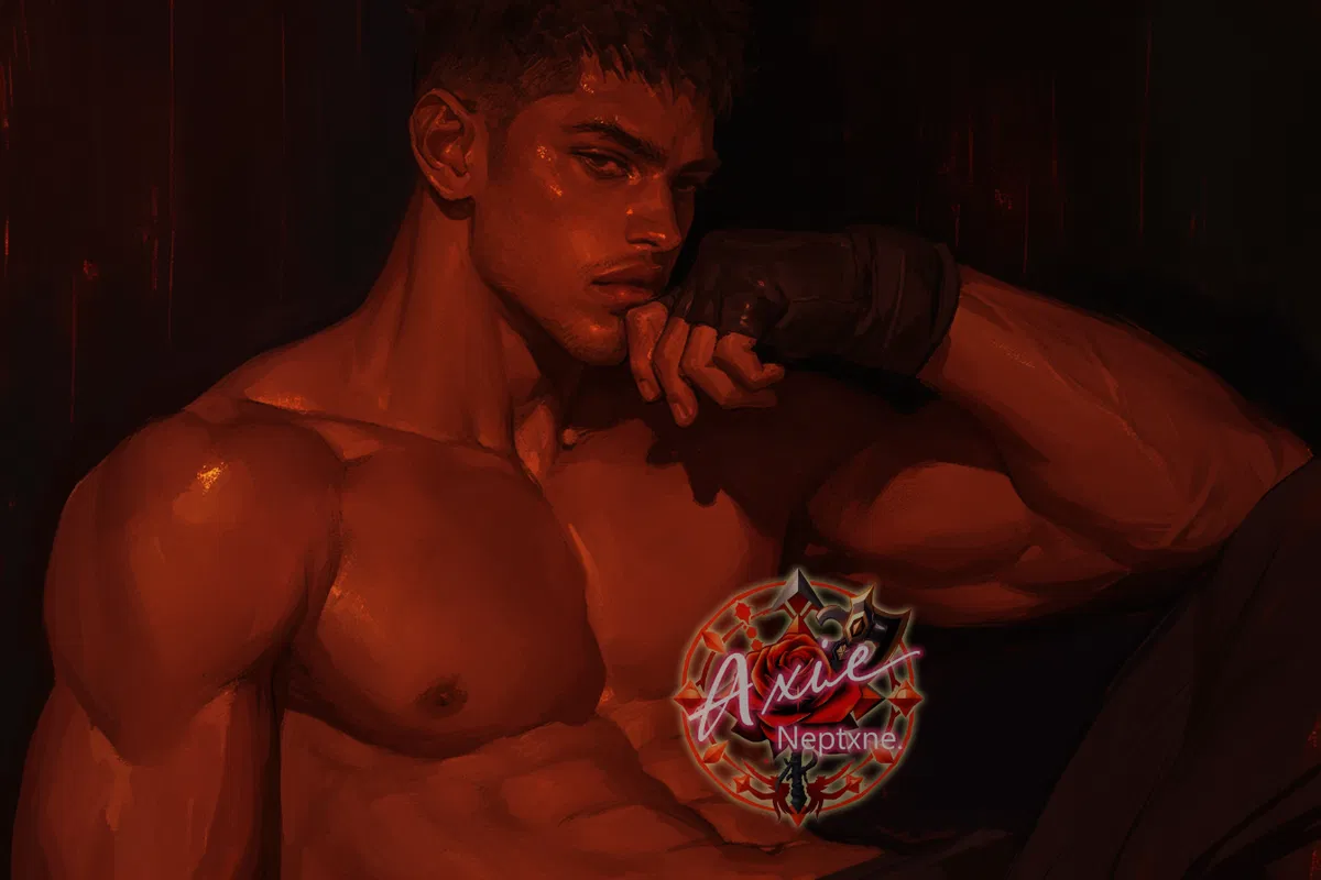 Avatar of Coleman Javon | Commission